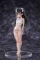 Lili Illustrated by Riko (Original Character) PVC-Statue 1/6 27cm Pure 