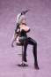 Lilicia (Original Character) PVC-Statue 1/4 35cm Apocrypha Toy 