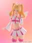 Liliel: Angel Airborne Corps Version (2.5 Dimensional Seduction) POP UP PARADE PVC-Statue 17cm Good Smile Company 