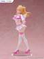 Liliel Angel Paratroopers Lilysa (2.5 Dimensional Seduction) F:Nex PVC-Statue 1/7 23cm FuRyu 
