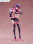 Liliel Angel Paratroopers Mikari (2.5 Dimensional Seduction) F:Nex PVC-Statue 1/7 23cm FuRyu 
