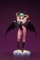 Lilith Limited Edition Bishoujo (Darkstalkers) PVC-Statue 1/7 22cm Kotobukiya 