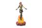 Lilith the Firehawk (Borderlands) PVC-Statue 29cm Dark Horse 
