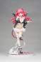 Liliya by Mimosa (Original Character) PVC-Statue 1/7 24cm PLUM 