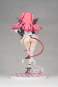 Liliya by Mimosa (Original Character) PVC-Statue 1/7 24cm Shenzhen Mabell Animation Development 