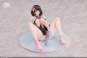 Lily (Original Character) PVC-Statue 1/6 10cm Model Way 