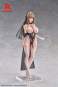 Lily Nun Illustration by Chowbie (Original Character) PVC-Statue 1/6 26cm ASCENDIA 