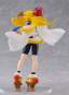 Lime (Saber Marionette J) POP UP PARADE L PVC-Statue 22cm Good Smile Company 