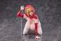Little Red Riding Hood (Little Red Riding Hood And The Wolf Girl) PVC-Statue 1/5 21cm Lovely 
