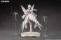Liv Woven Wings of Promised Daybreak Version (Punishing: Gray Raven) PVC-Statue 1/7 27cm Apex Innovation 
