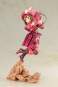 Llenn (Sword Art Online Alternative Gun Gale Online) PVC-Statue 1/7 25cm Kotobukiya 
