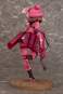 Llenn Desert Bullet Version re-run (Sword Art Online Alternative Gun Gale Online) PVC-Statue 1/7 22cm PLUM 