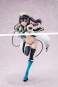 Loco Musica (Gushing Over Magical Girls) PVC-Statue 1/7 25cm Kadokawa 
