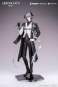 Logos: Journey of Music Version (Arknights) Gift+ PVC-Statue 1/8 24cm Myethos 
