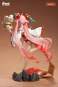 Long Xiaoling Xiang Long He Sui Version (Original Character) PVC-Statue 1/7 23cm AniMester 