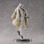 Luca Kaneshiro (Nijisanji) PVC-Statue 1/7 30cm Anycolor Inc 