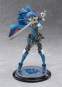 Lucina (Fire Emblem) PVC-Statue 1/7 24cm Intelligent Systems 