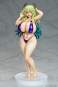 Lucoa Bikini Style (Miss Kobayashi's Dragon Maid) PVC-Statue 1/7 26cm Q-Six 