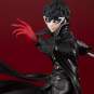 Lucrea Joker (Persona 5 The Royal) PVC-Statue 23cm Megahouse 
