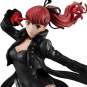 Kasumi Yoshizawa re-run (Persona 5 The Royal Lucrea) PVC-Statue 22cm Megahouse 