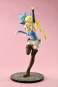 Lucy Heartfilia (Fairy Tail Final Season) PVC-Statue 1/8 23cm Bellfine 