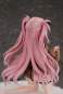 Lulumu Sweater Illustrated by Tamano Kedama (Original Character) PVC-Statue 1/6 14cm Pure 