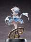 Luna Dial Sakuya Izayoi (Touhou Project) PVC-Statue 1/6 32cm Magi Arts 