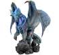Lunastra (Monster Hunter) CFB Creators Model PVC-Statue 26cm Capcom 