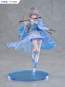 Luo Tianyi Ge Xing Version (Virtual YouTuber) F:NEX PVC-Statue 1/7 24cm FuRyu 