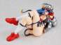 Luphia by Saitom (Original Character) DF Series PVC-Statue 1/7 10 x 22cm Max Factory 