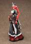 Lupusregina Beta 10th Anniversary so-bin Version (Overlord) PVC-Statue 1/8 22cm Kadokawa 