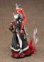 Lupusregina Beta 10th Anniversary so-bin Version with Background Parts (Overlord) PVC-Statue 1/8 22cm Kadokawa 