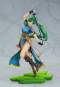 Lyn (Fire Emblem The Blazing Blade) PVC-Statue 1/7 29cm Intelligent Systems 