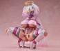 M-type Angel (Original Character) PVC-Statue 1/6 18cm Rocket Boy 