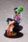 Mad Hatter (Original Character) PVC-Statue 1/7 25cm Shenzhen Mabell Animation Development 