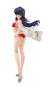 Madoka Ayukawa Red Version (Kimagure Orange Road Heroine Memories) PVC-Statue 22cm Megahouse 