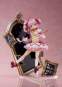 Madoka Kaname 10th Anniversary Version (Puella Magi Madoka Magica) PVC-Statue 1/7 25cm Aniplex 