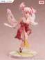 Madoka Kaname Kimono Version (Puella Magi Madoka Magica Side Story Magia Record) PVC-Statue 1/7 22cm FuRyu 