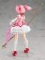 Madoka Kaname re-run (Puella Magi Madoka Magica The Movie Rebellion) POP UP PARADE PVC-Statue 16cm Good Smile Company 