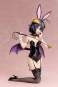Magia Baiser: Bunny Version (Gushing over Magical Girls) PVC-Statue 1/4 34cm FREEing 