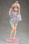 Mahiro Oyama Neet T-Shirt Version (Onimai: I´m Now Your Sister!) PVC-Statue 1/4 40cm Medicos Entertainment 