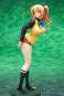 Mai Kawakami (Myriad Colors Phantom World) PVC-Statue 1/7 23cm Ques Q 