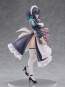 Maid Maison Hanikami Kanojo Hikage Chigami Illustration by Piromizu (Original Character) PVC-Statue 1/6 28cm DMM Factory 