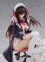 Maid Maison Kasane Minazumi Illustration by Piromizu (Hanikami Kanojo) PVC-Statue 1/6 21cm DMM Factory 