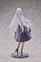 Maid Oneesan Cynthia Illustrated by Yukimiya Yuge (Original Character) PVC-Statue 1/6 28cm Otherwhere 