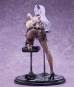 Maids of House MB Mia (Original Character) PVC-Statue 1/6 29cm Hotvenus 