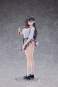 Maki Sairenji Illustrated by POPQN (Original Character) PVC-Statue 1/7 29cm Otherwhere 