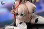 Makino illustration by Mu imba (Original Character) PVC-Statue 1/7 24cm Eclipse Collectibles 