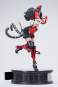 Mana Nekomiya (Zenless Zone Zero) PVC-Statue 1/7 26cm Apex Innovation 