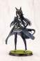 Manhatten Cafe (Uma Musume Pretty Derby) PVC-Statue 1/7 26cm Kotobukiya 